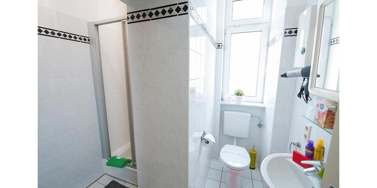 Wohnen auf Zeit Koblenz - 2 Zimmer, 54 m&sup2;, 1.595&euro; | Angebot:14061877