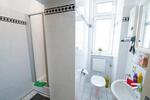 Wohnen auf Zeit Koblenz - 2 Zimmer, 54 m&sup2;, 1.595&euro; | Angebot:14061877