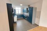 Etagenwohnung Albstadt Gemarkung Onstmettingen - 4 Zimmer, 104 m&sup2;, 850&euro; | Angebot:26460113