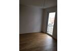 Etagenwohnung Fürth Stadeln - 4 Zimmer, 123 m&sup2;, 1.720&euro; | Angebot:25928300