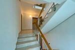 Dachgeschoßwohnung Münchenbernsdorf - 2 Zimmer, 55 m&sup2;, 330&euro; | Angebot:26526922