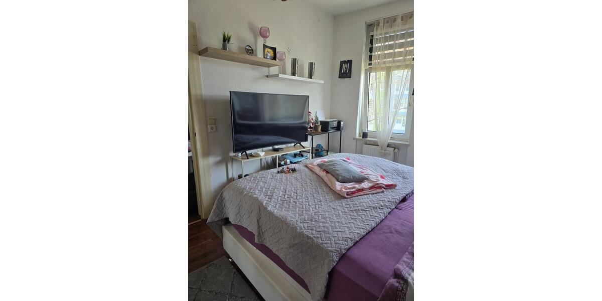 Etagenwohnung Halberstadt - 5 Zimmer, 115 m&sup2;, 550&euro; | Angebot:25637925