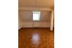 Dachgeschoßwohnung Eisenhüttenstadt - 1 Zimmer, 36 m&sup2;, 350&euro; | Angebot:26403890