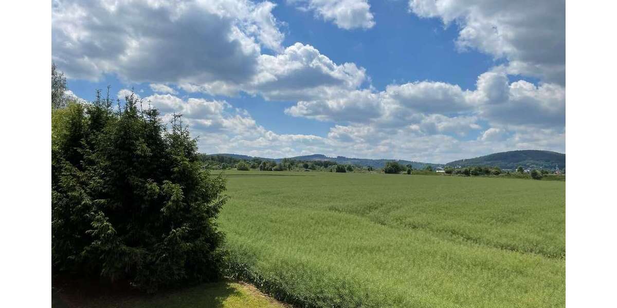 Schicke 2 Zimmer Wohnung mit Dusche - Appartement Elstra Kriepitz | Angebot:24485028