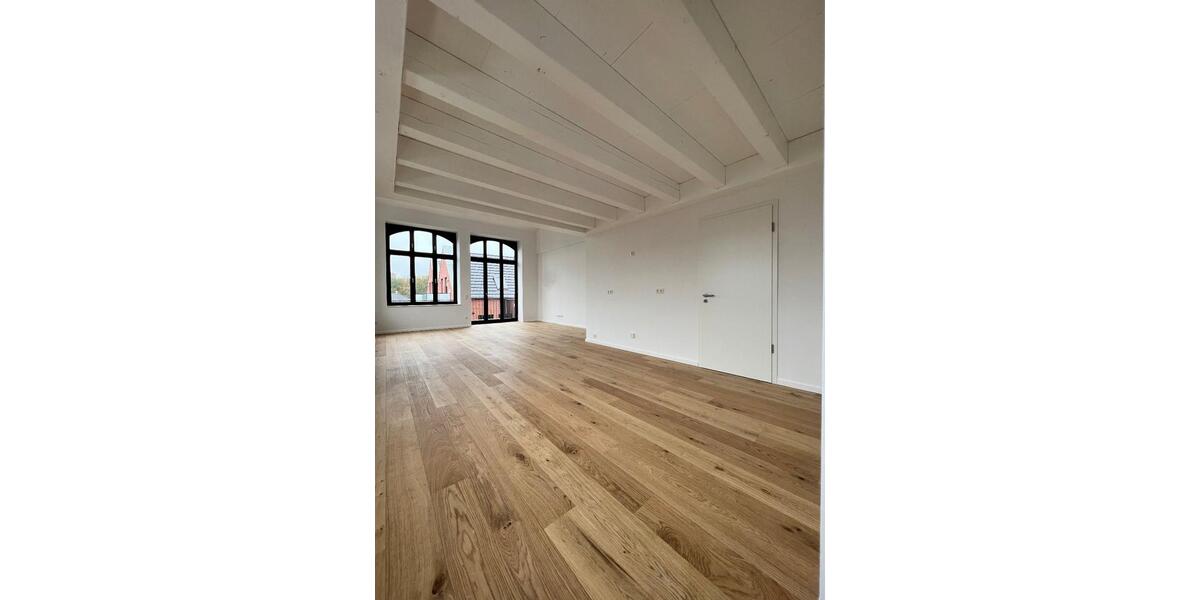 Loft - Studio - Atelier Steinfurt - 1 Zimmer, 130 m&sup2;, 1.300&euro; | Angebot:26103313