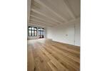 Loft - Studio - Atelier Steinfurt - 1 Zimmer, 130 m&sup2;, 1.300&euro; | Angebot:26103313