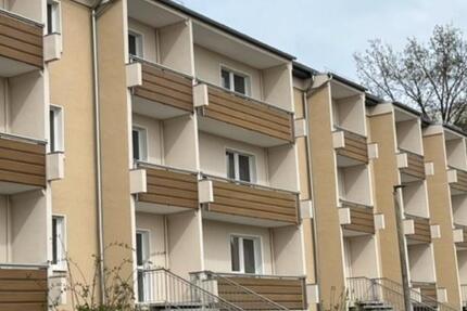 Wohnung Barby - 3 Zimmer, 69 m&sup2;, 412&euro; | Angebot:18547965