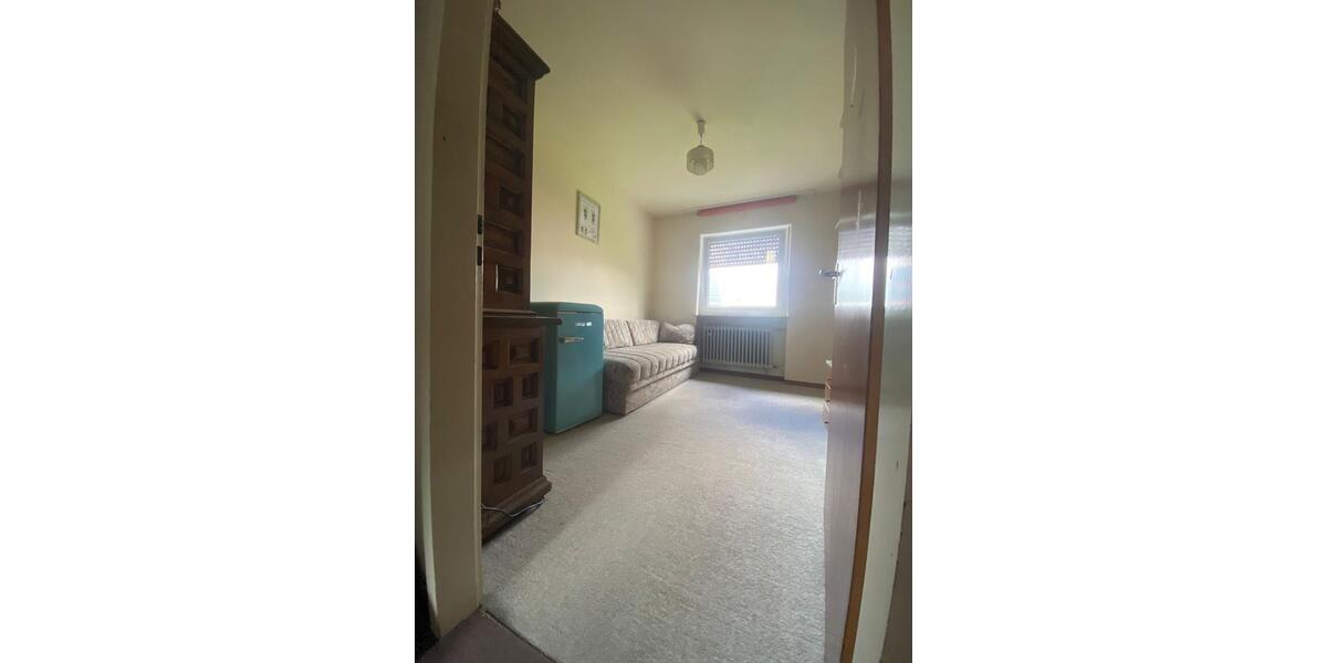 Wohnen auf Zeit Gröbenzell - 1 Zimmer, 8 m&sup2;, 520&euro; | Angebot:26254266
