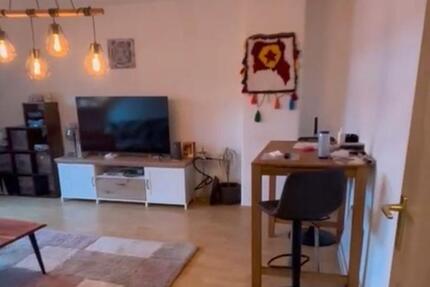 Wohnung Kiel Friedrichsort - 2 Zimmer, 50 m&sup2;, 990&euro; | Angebot:24885886