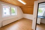 Dachgeschoßwohnung Würzburg Dürrbachau - 1 Zimmer, 25 m&sup2;, 600&euro; | Angebot:26689143