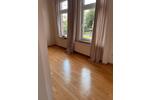 Etagenwohnung Emden - 5 Zimmer, 130 m&sup2;, 800&euro; | Angebot:26019066