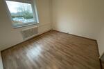 Etagenwohnung Brunsbüttel - 3 Zimmer, 77 m&sup2;, 529&euro; | Angebot:25149866