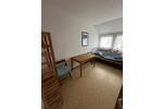 Wohnen auf Zeit Lalendorf - 6 Zimmer, 25 m&sup2;, 25&euro; | Angebot:26373311