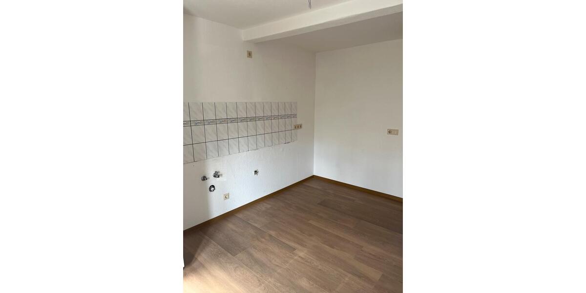 Dachgeschoßwohnung Senftenberg - 2 Zimmer, 54 m&sup2;, 465&euro; | Angebot:26393795
