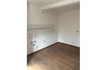 Dachgeschoßwohnung Senftenberg - 2 Zimmer, 54 m&sup2;, 465&euro; | Angebot:26393795