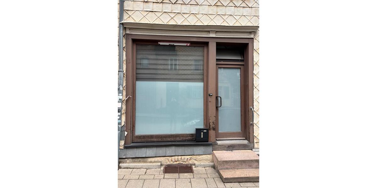 Gewerbeobjekt Kassel Kirchditmold - 790&euro; | Angebot:25908520