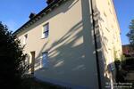 Dachgeschoßwohnung Mainburg - 2 Zimmer, 55 m&sup2;, 740&euro; | Angebot:26638665