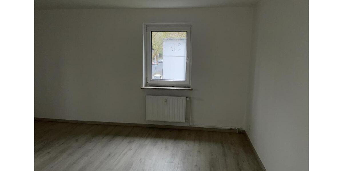 Etagenwohnung Herne Eickel - 2 Zimmer, 54 m&sup2;, 449&euro; | Angebot:25230721