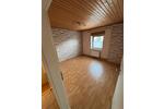 Reihenhaus Ayl - 5 Zimmer, 100 m&sup2;, 1.000&euro; | Angebot:26646262