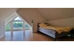 Maisonettenwohnung Westerrönfeld - 1 Zimmer, 13 m&sup2;, 625&euro; | Angebot:22072206