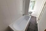 Etagenwohnung Osterwieck - 3 Zimmer, 65 m&sup2;, 259&euro; | Angebot:20946487