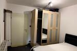 Erdgeschoßwohnung Heuchelheim a. d. Lahn - 2 Zimmer, 45 m&sup2;, 720&euro; | Angebot:26620844