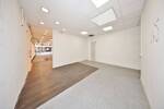Gewerbeobjekt Wilhelmshaven Innenstadt - 1.875&euro; | Angebot:26834387