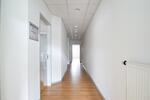 Gewerbeobjekt Oldenburg Dobbenviertel - 1.450&euro; | Angebot:26719582
