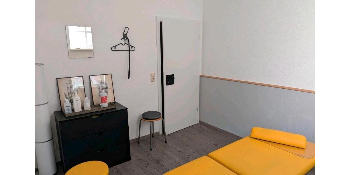 Gewerbeobjekt Bad Münder am Deister - 1.100&euro; | Angebot:26433934