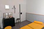 Gewerbeobjekt Bad Münder am Deister - 1.100&euro; | Angebot:26433934
