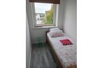Wohnen auf Zeit Wermelskirchen - 5 Zimmer, 8 m&sup2;, 20&euro; | Angebot:24748108