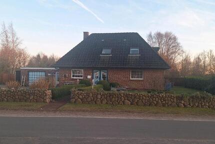 Wohnen auf Zeit Rantrum - 1 Zimmer, 10 m&sup2;, 280&euro; | Angebot:25830812