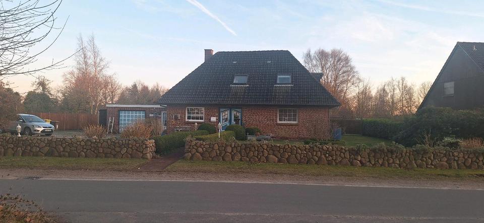 Wohnen auf Zeit Rantrum - 1 Zimmer, 10 m&sup2;, 280&euro; | Angebot:25830812