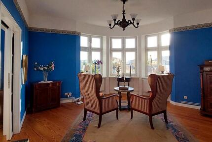 möbliert Wohnen auf Zeit, 15 € qm 3 zimmer