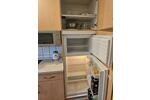 Wohnen auf Zeit Dortmund Gartenstadt - 1 Zimmer, 20 m&sup2;, 560&euro; | Angebot:26402595