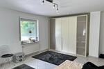 Etagenwohnung Bad Berleburg - 3 Zimmer, 92 m&sup2;, 650&euro; | Angebot:25856207
