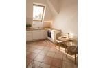 Dachgeschoßwohnung Limbach-Oberfrohna Oberfrohna - 4 Zimmer, 80 m&sup2;, 400&euro; | Angebot:26181505