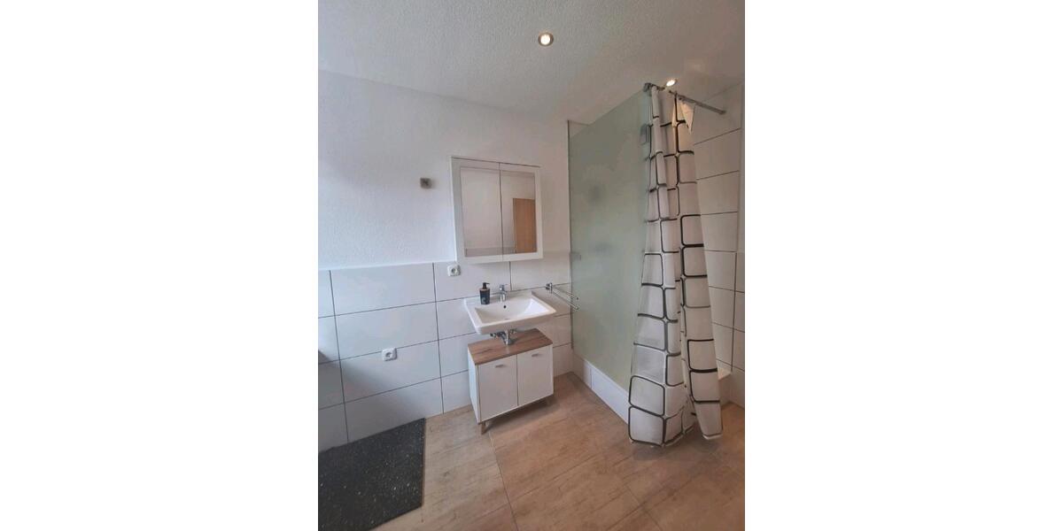 Etagenwohnung Schemmerhofen - 1 Zimmer, 35 m&sup2;, 700&euro; | Angebot:25920916