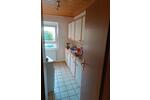 Erdgeschoßwohnung Adelsheim - 2 Zimmer, 60 m&sup2;, 560&euro; | Angebot:26178589