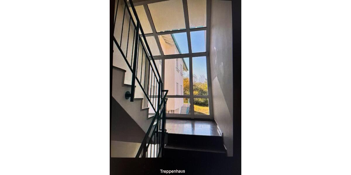 Dachgeschoßwohnung Plauen - 2 Zimmer, 62 m&sup2;, 480&euro; | Angebot:24937071