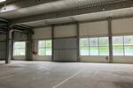 Gewerbeobjekt Olsberg - 1.329&euro; | Angebot:26692967