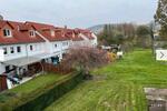 Hochparterre Büdingen - 2 Zimmer, 70 m&sup2;, 1.500&euro; | Angebot:26406481