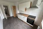 Etagenwohnung Magdeburg Fermersleben - 2 Zimmer, 41 m&sup2;, 254&euro; | Angebot:26798061