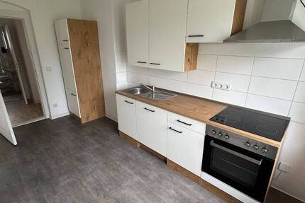 Wohnung Magdeburg Fermersleben - 2 Zimmer, 41 m&sup2;, 254&euro; | Angebot:26798061