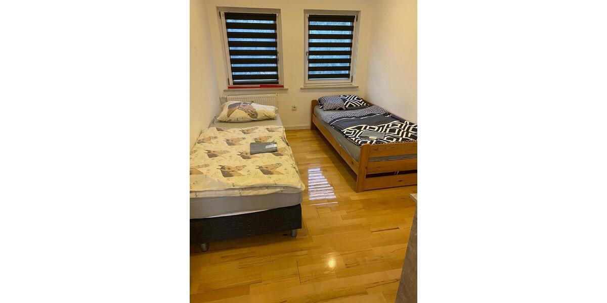 Wohnen auf Zeit Freren - 3 Zimmer, 80 m&sup2;, 15&euro; | Angebot:25921875