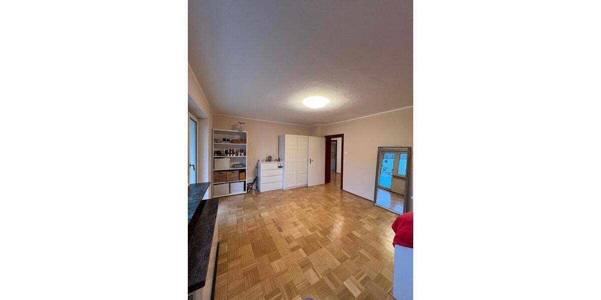 Wohnen auf Zeit Köln Mülheim - 3 Zimmer, 79 m&sup2;, 695&euro; | Angebot:25926331