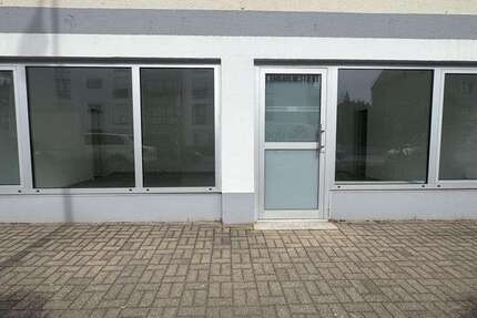 Wohnung zum Mieten in Duisburg 529 € 62 m² 3 zimmer