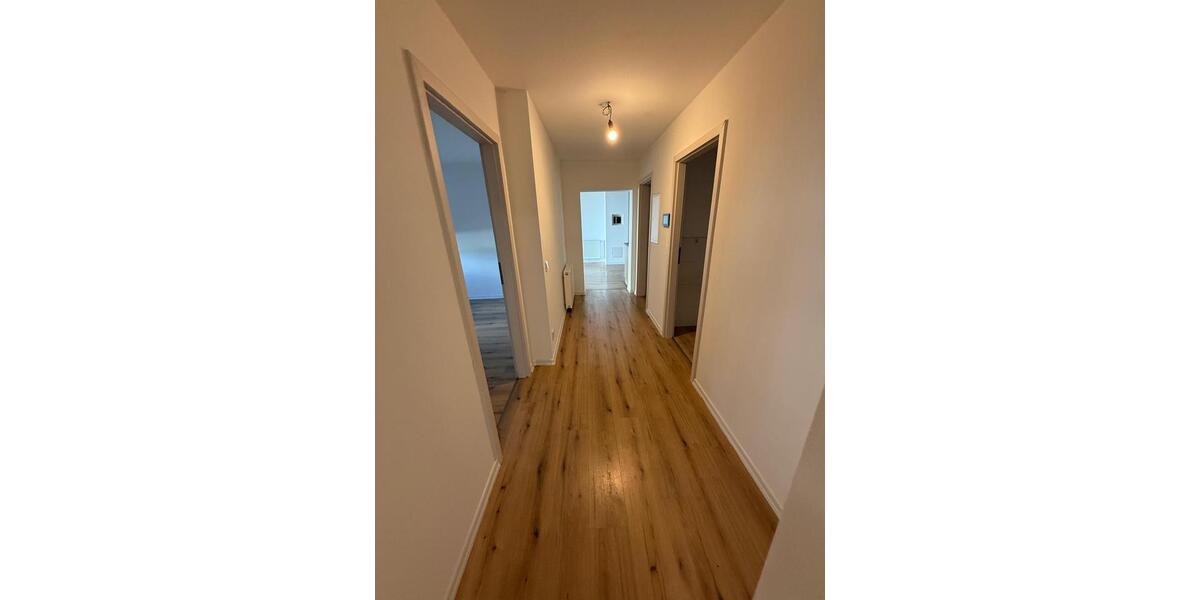 Erdgeschoßwohnung Tann - 2 Zimmer, 70 m&sup2;, 700&euro; | Angebot:27539089