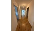 Erdgeschoßwohnung Tann - 2 Zimmer, 70 m&sup2;, 700&euro; | Angebot:27539089