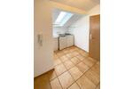 Dachgeschoßwohnung Bad Zwesten - 1 Zimmer, 26 m&sup2;, 305&euro; | Angebot:26547116